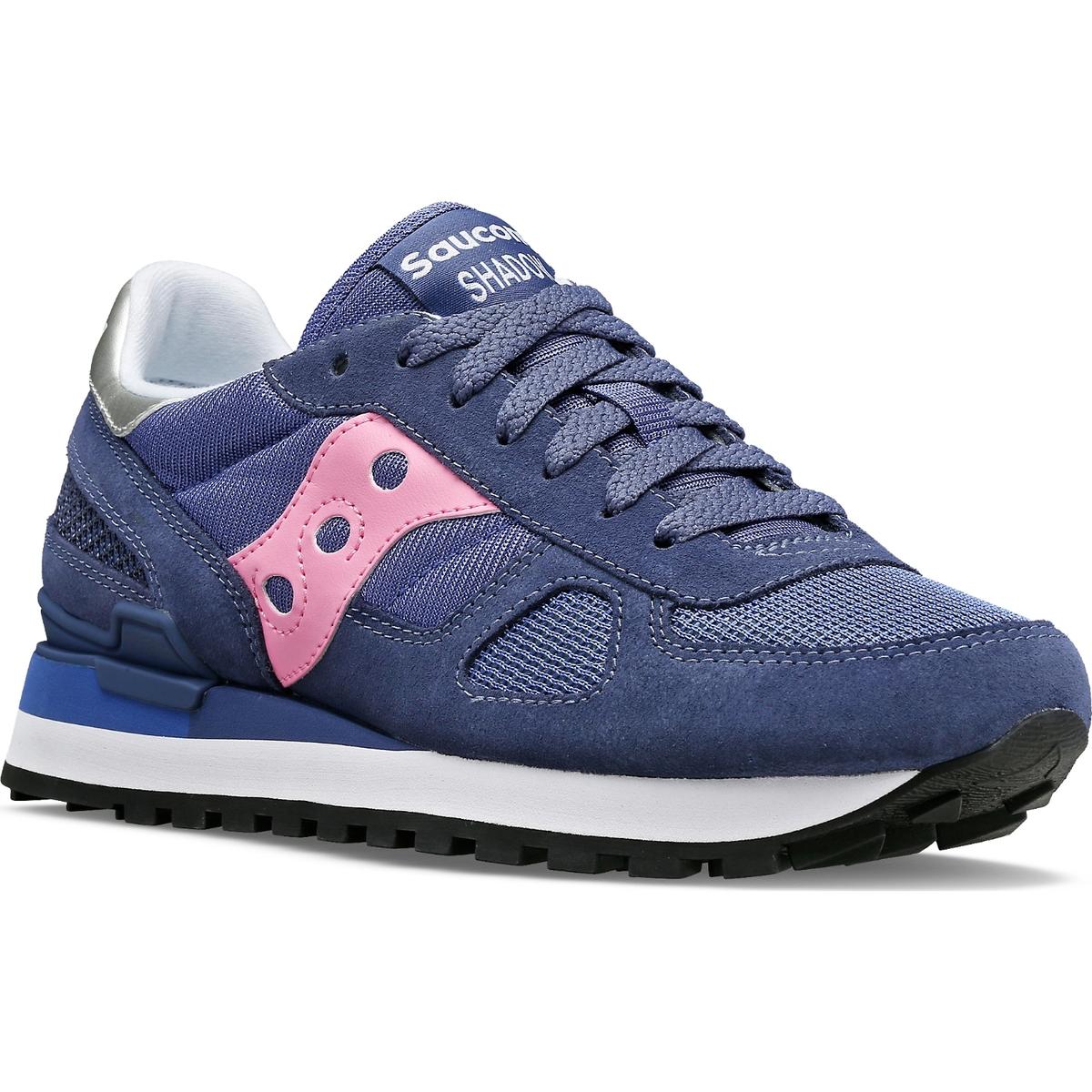 product/s/a/saucony_s1108-838_4-nw091825.jpg