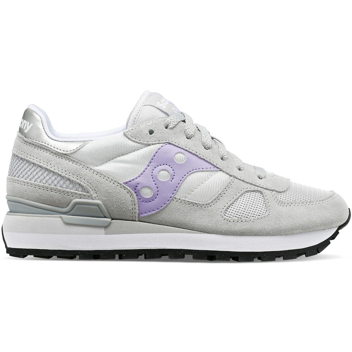 product/s/a/saucony_s1108-840_0-nw091825.jpg