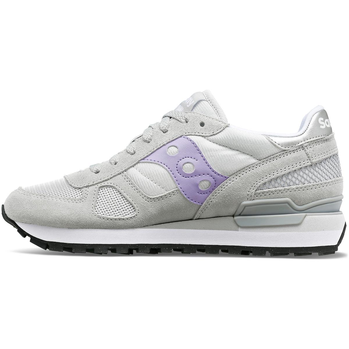 product/s/a/saucony_s1108-840_1-nw091825.jpg