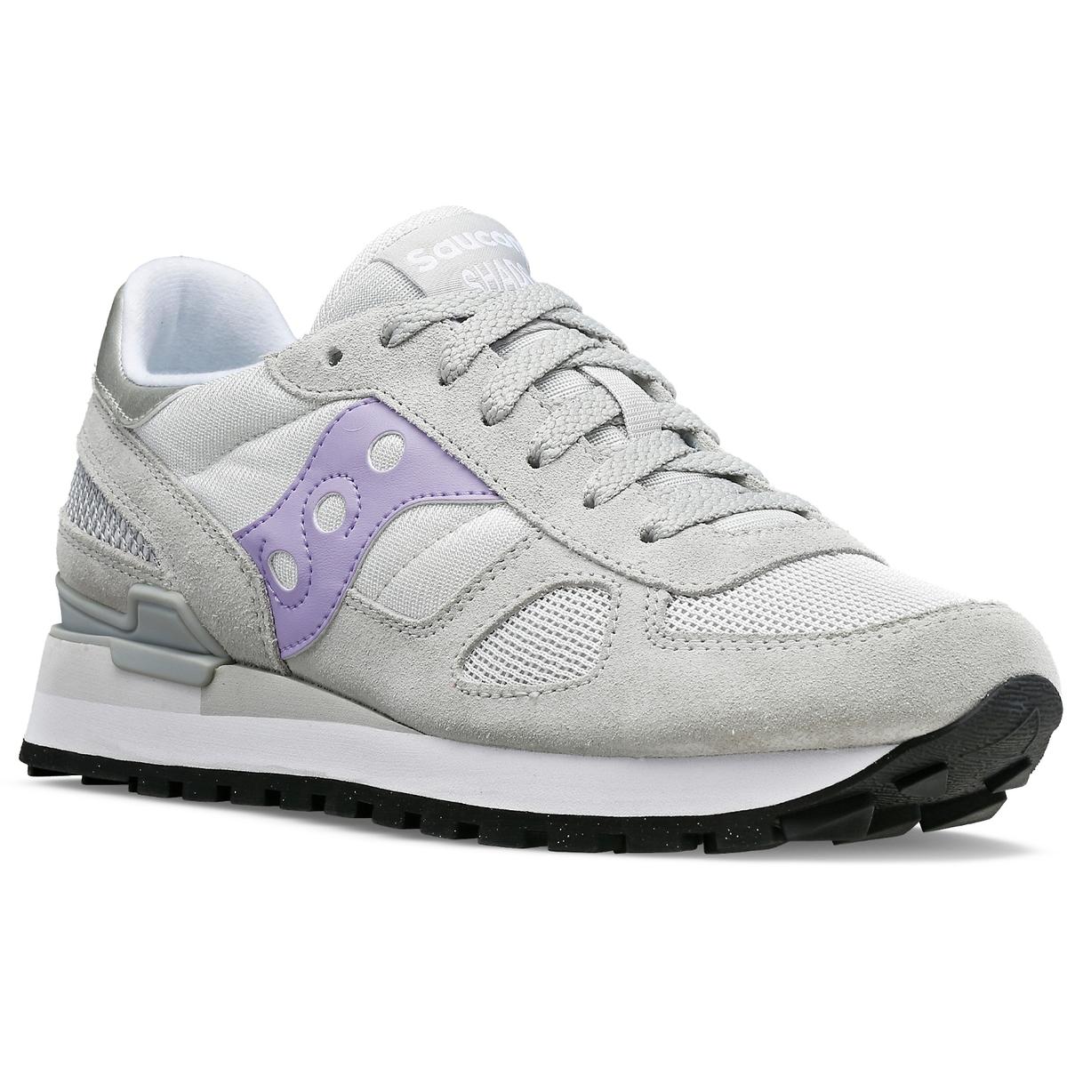 product/s/a/saucony_s1108-840_4-nw091825.jpg