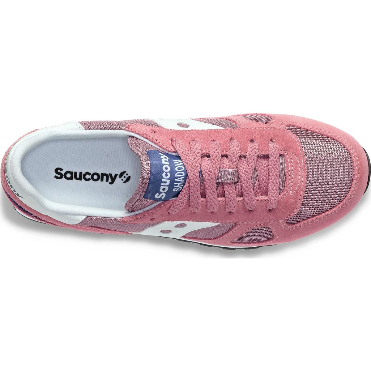 product/s/a/saucony_s1108-841_2-nw091825.jpg