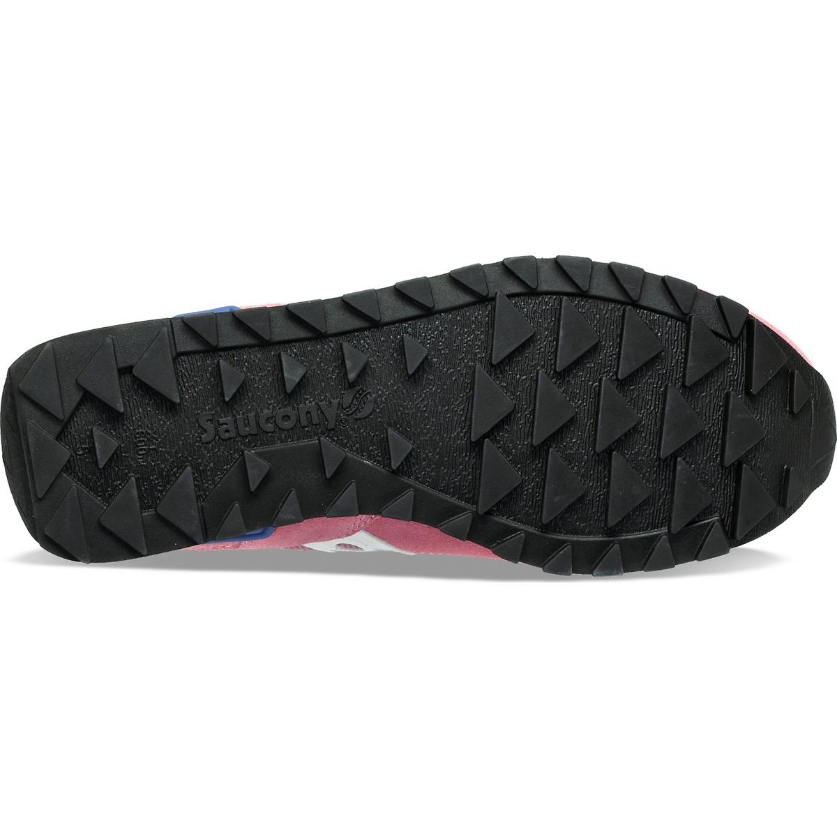 product/s/a/saucony_s1108-841_3-nw091825.jpg