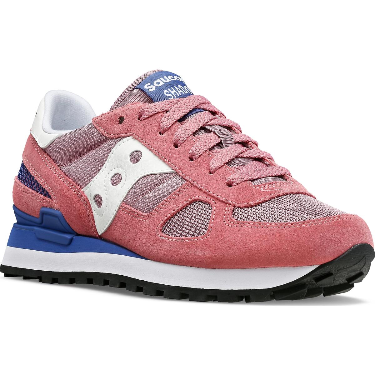 product/s/a/saucony_s1108-841_4-nw091825.jpg