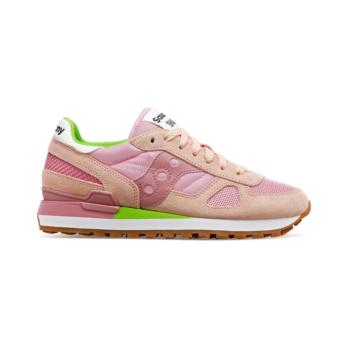 product/s/a/saucony_s1108-844_0-nw091125.jpg