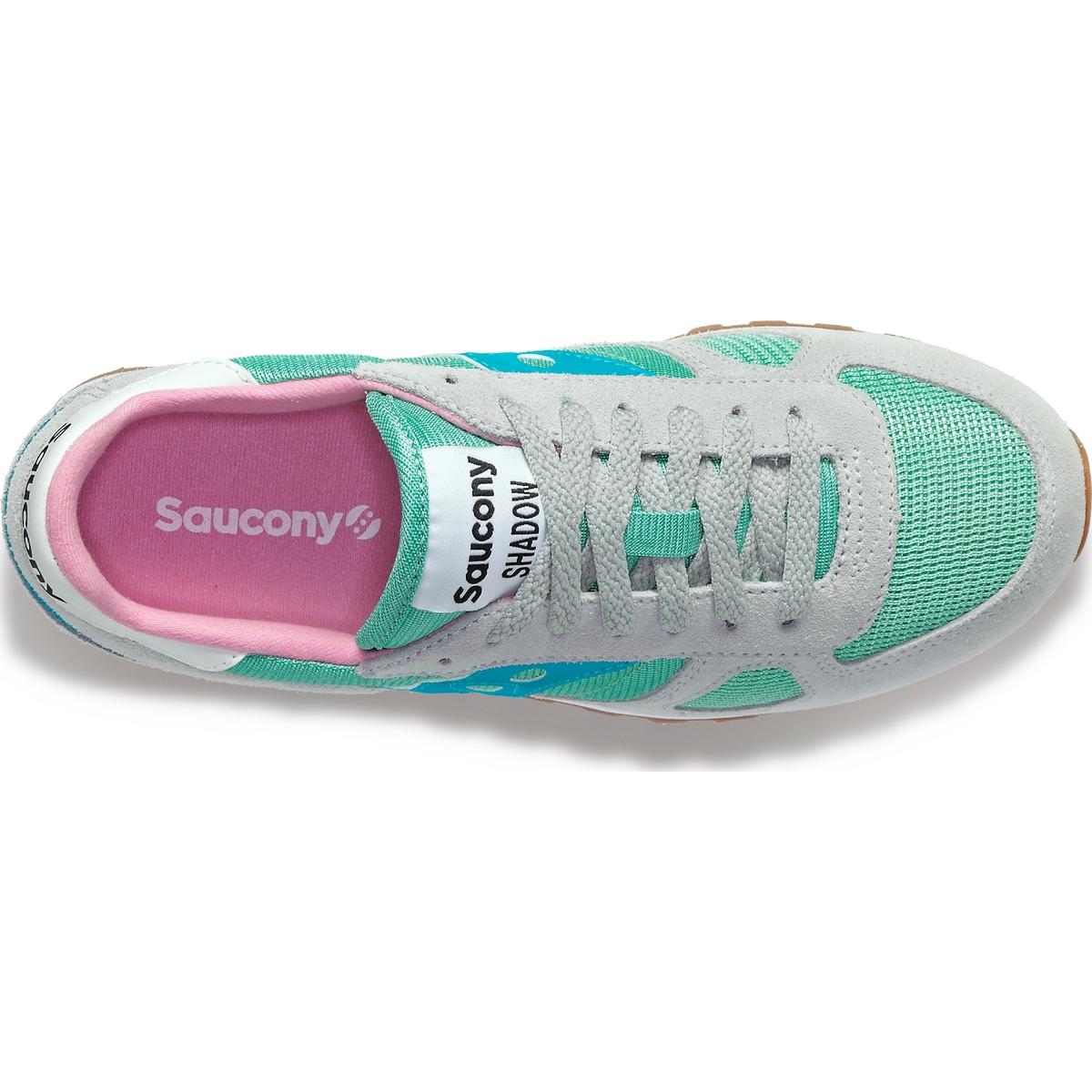 product/s/a/saucony_s1108-845_2-nw091825.jpg