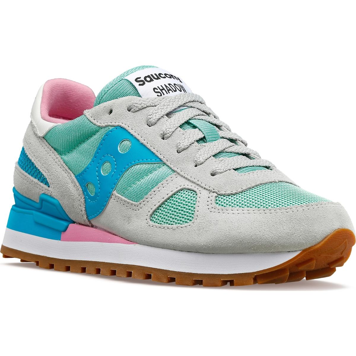 product/s/a/saucony_s1108-845_4-nw091825.jpg