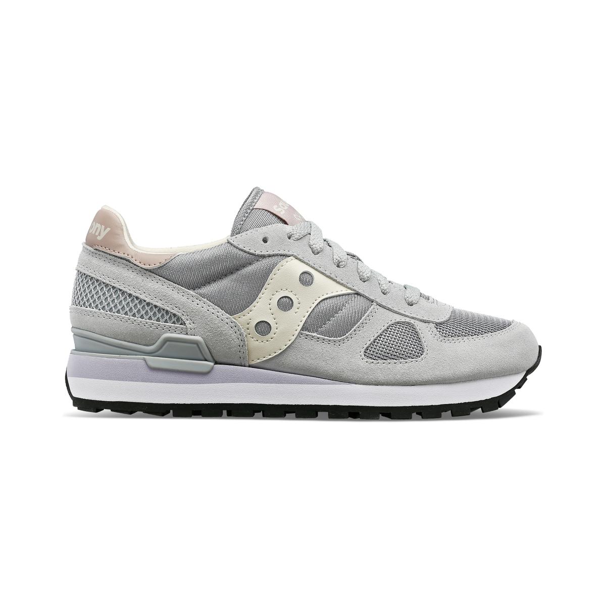 product/s/a/saucony_s1108-872_0-nw091125.jpg