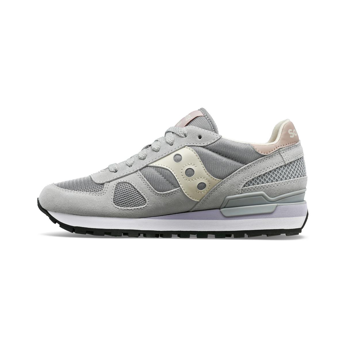 product/s/a/saucony_s1108-872_1-nw091125.jpg