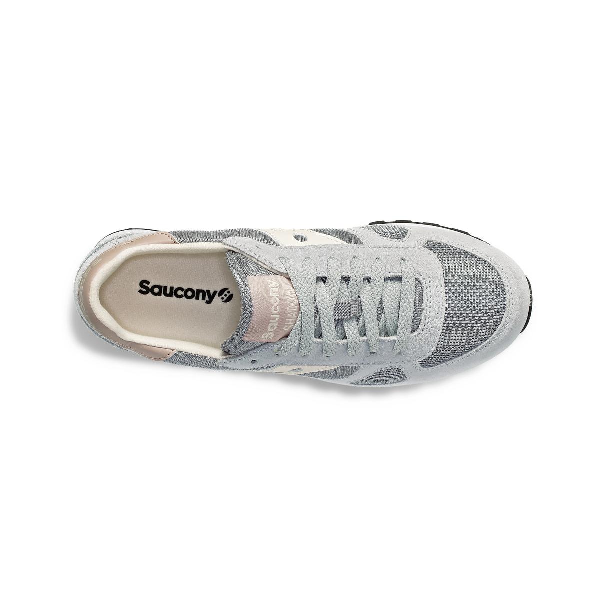 product/s/a/saucony_s1108-872_2-nw091125.jpg