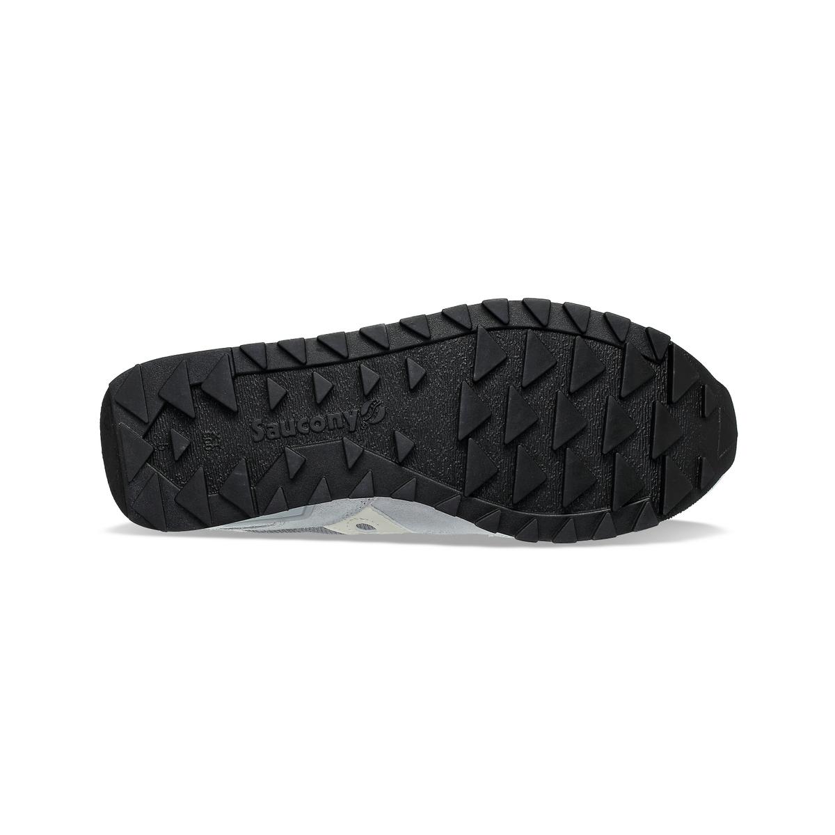product/s/a/saucony_s1108-872_3-nw091125.jpg