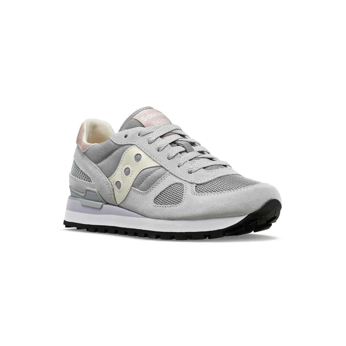 product/s/a/saucony_s1108-872_4-nw091125.jpg