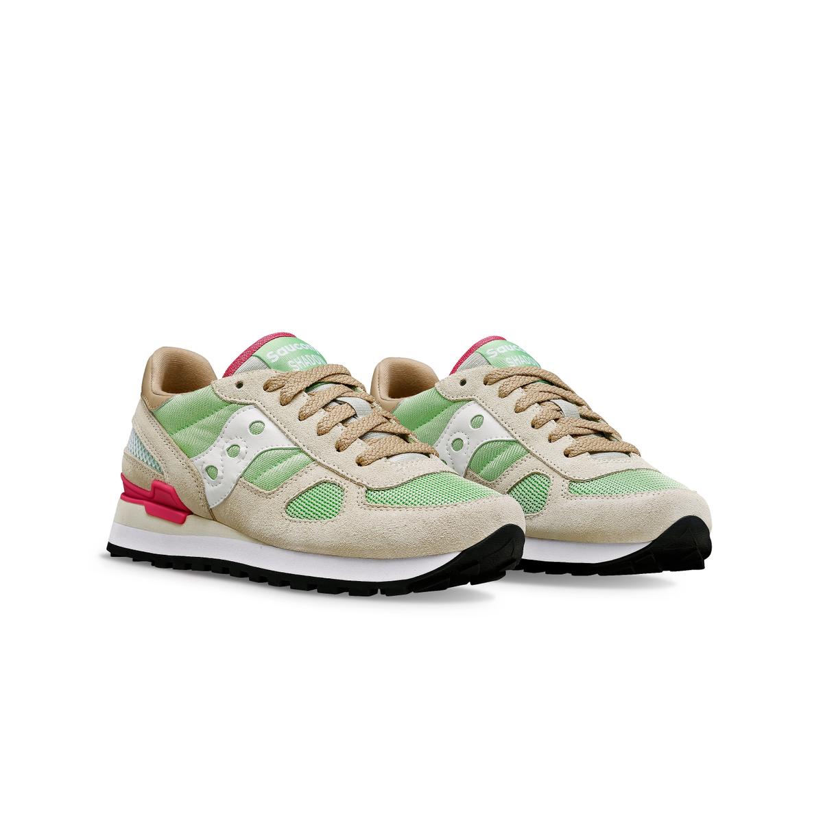 product/s/a/saucony_s1108-874_1-nw091125.jpg