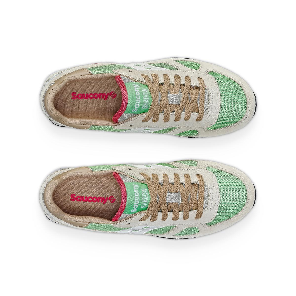 product/s/a/saucony_s1108-874_4-nw091125.jpg