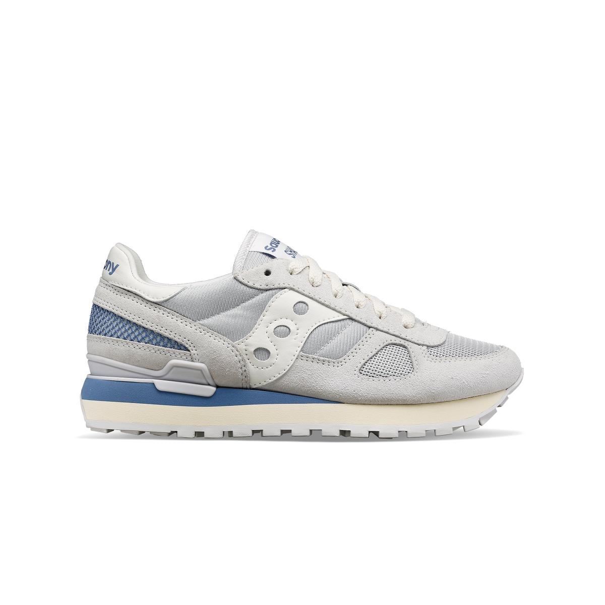 product/s/a/saucony_s1108-876_0-nw091125.jpg