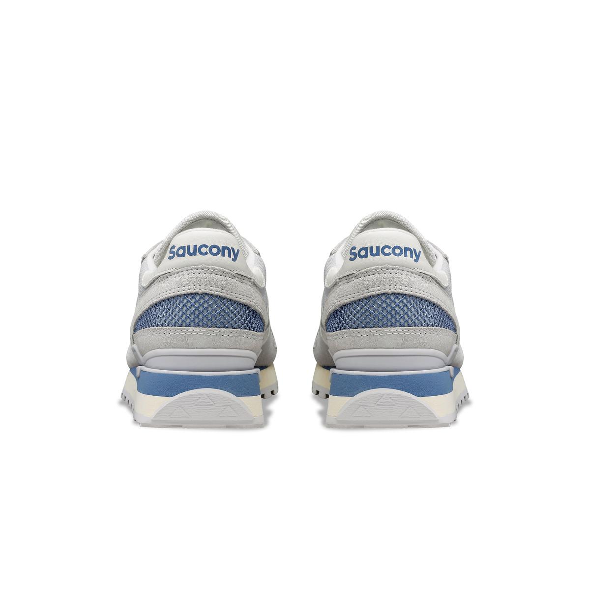 product/s/a/saucony_s1108-876_3-nw091125.jpg