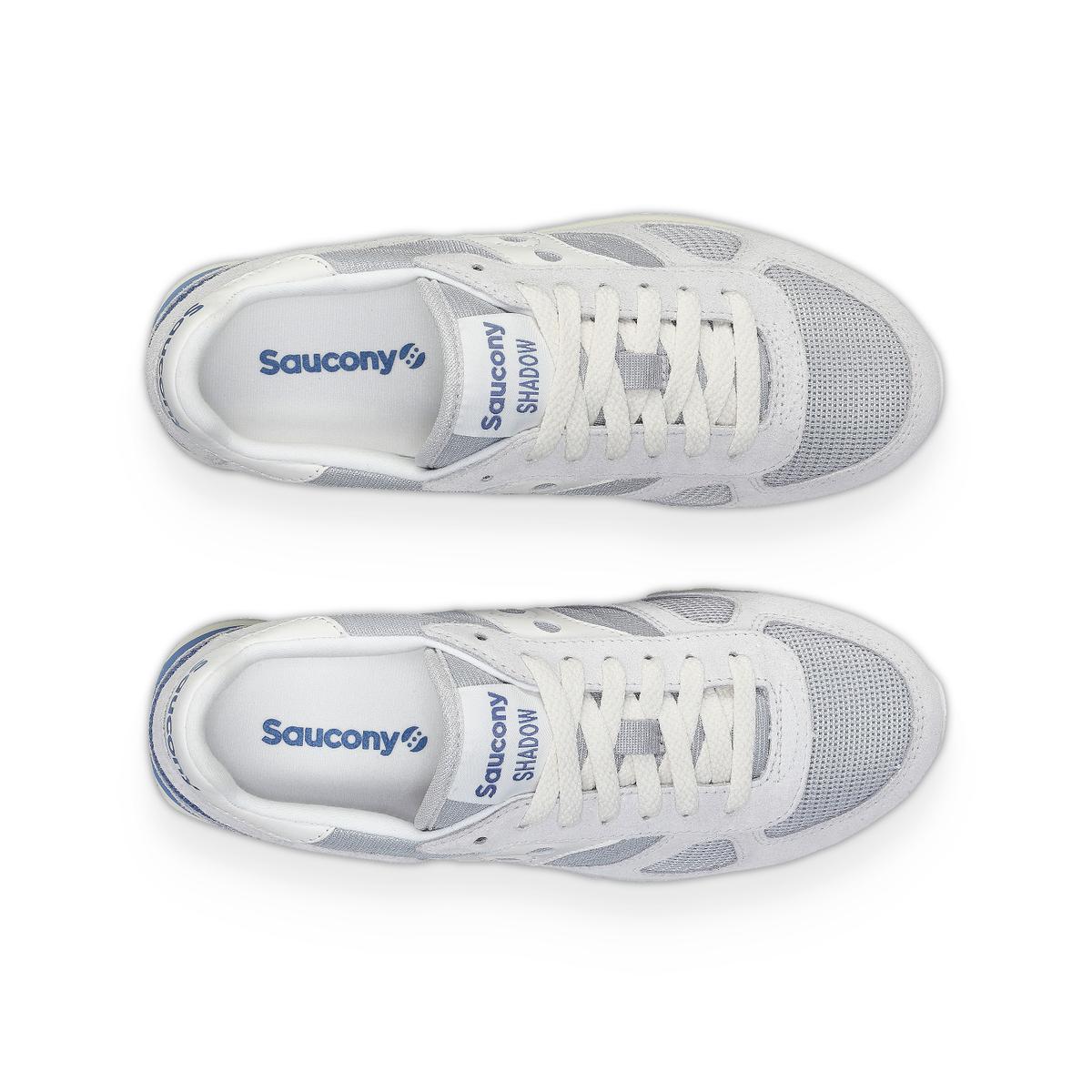 product/s/a/saucony_s1108-876_4-nw091125.jpg