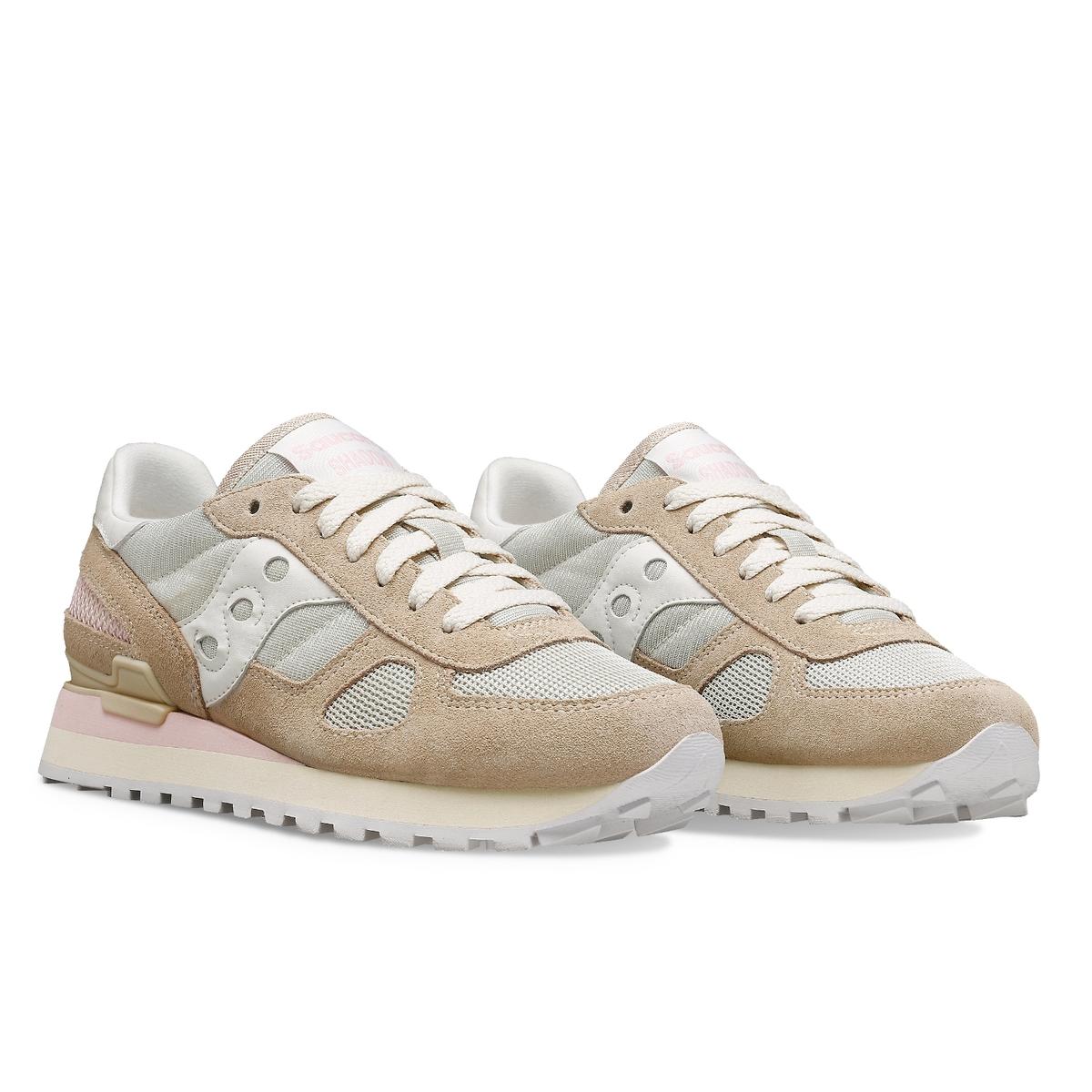 product/s/a/saucony_s1108-877_1-nw091825.jpg