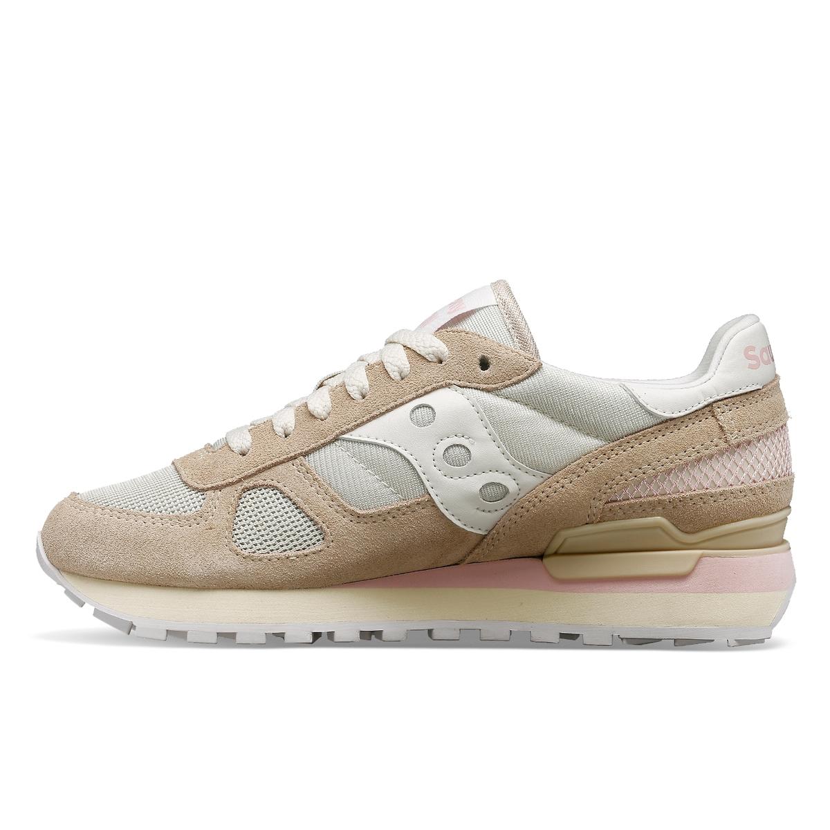 product/s/a/saucony_s1108-877_2-nw091825.jpg