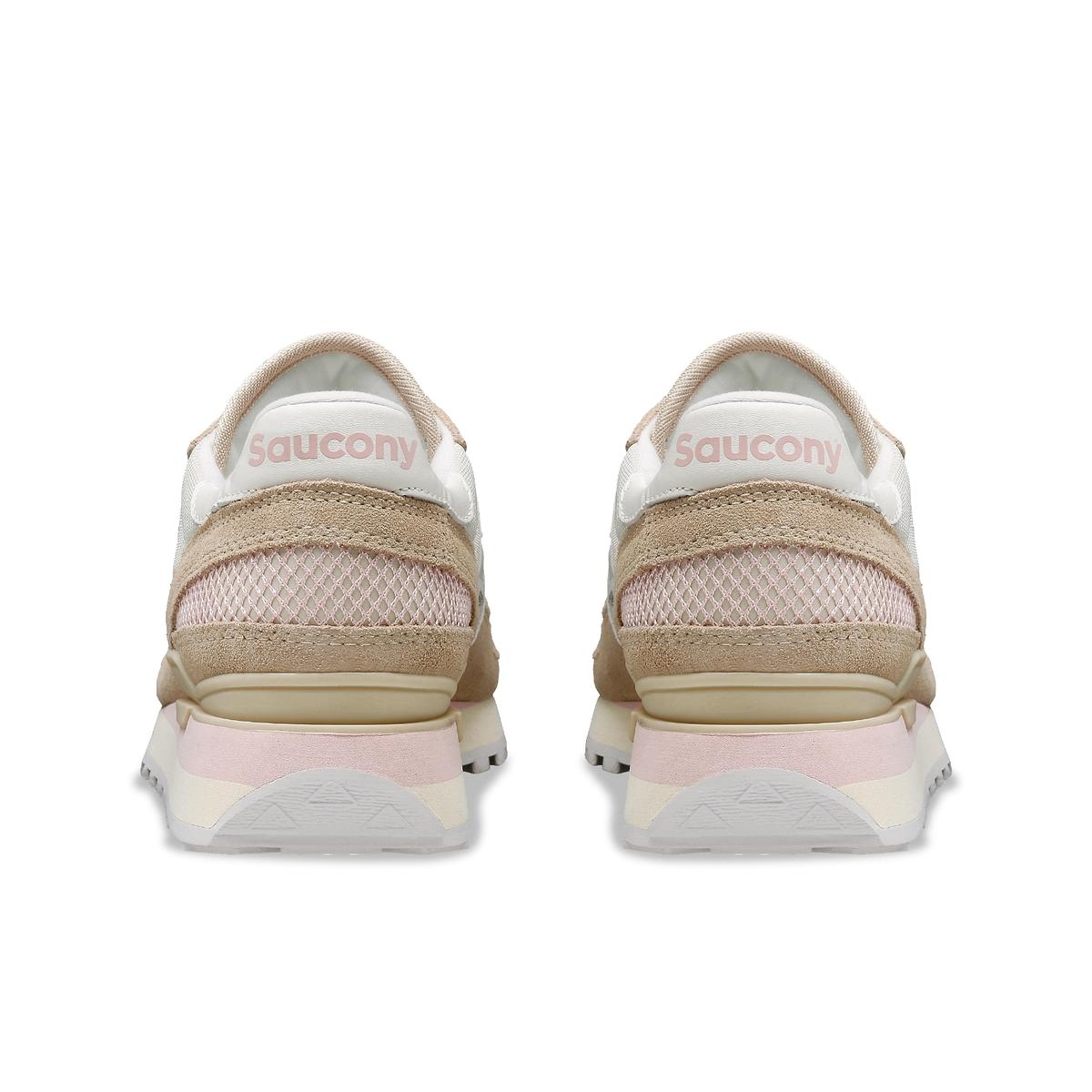 product/s/a/saucony_s1108-877_3-nw091825.jpg
