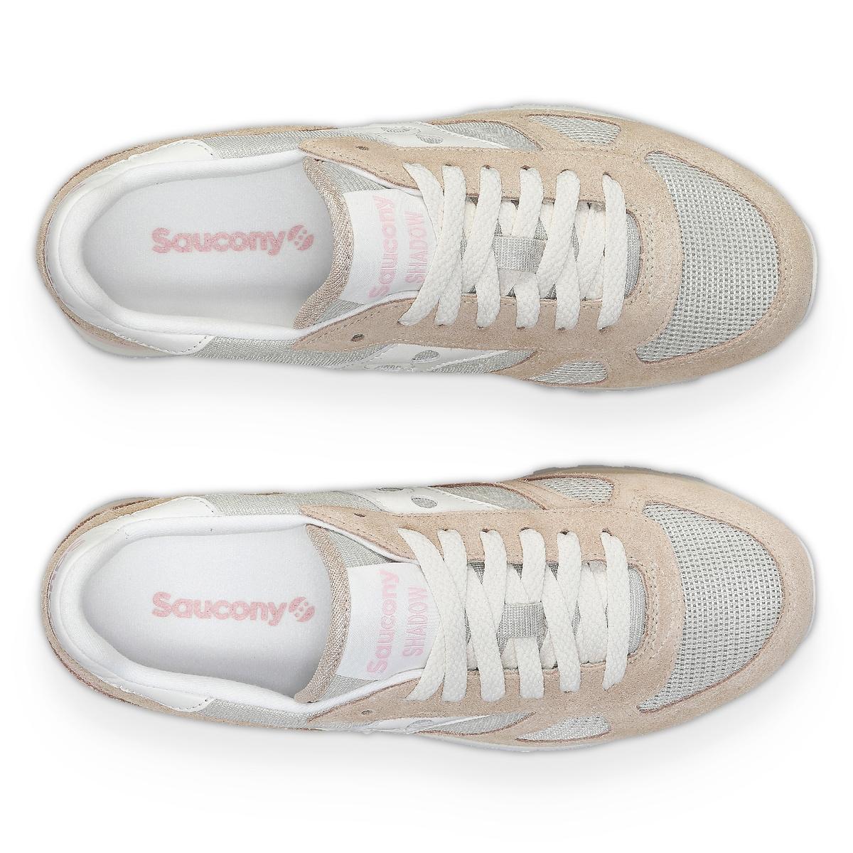 product/s/a/saucony_s1108-877_4-nw091825.jpg