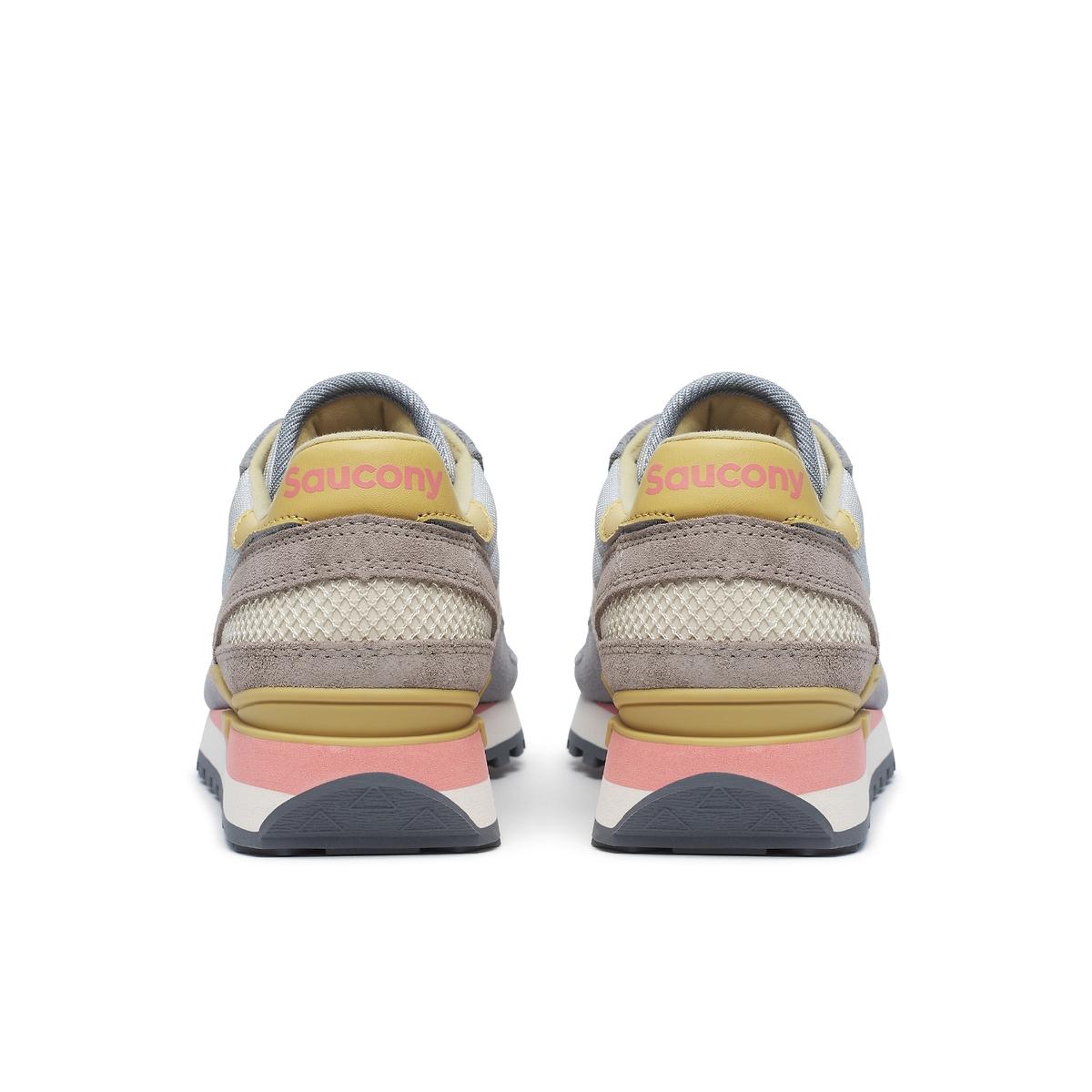 product/s/a/saucony_s1108-879_3-nw091825.jpg