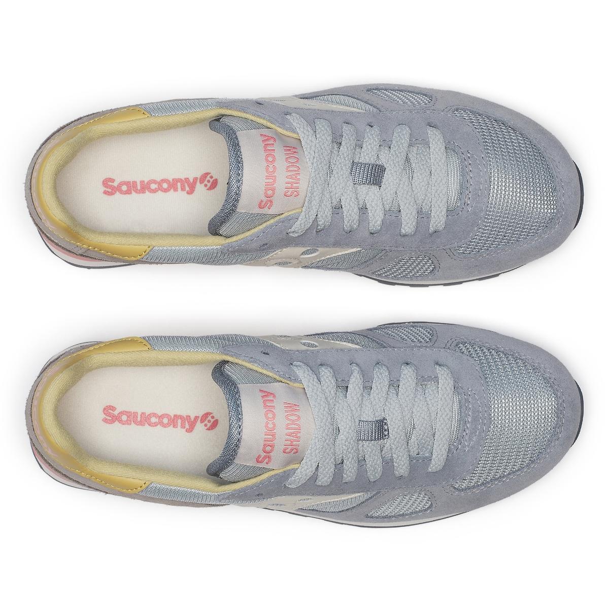 product/s/a/saucony_s1108-879_4-nw091825.jpg