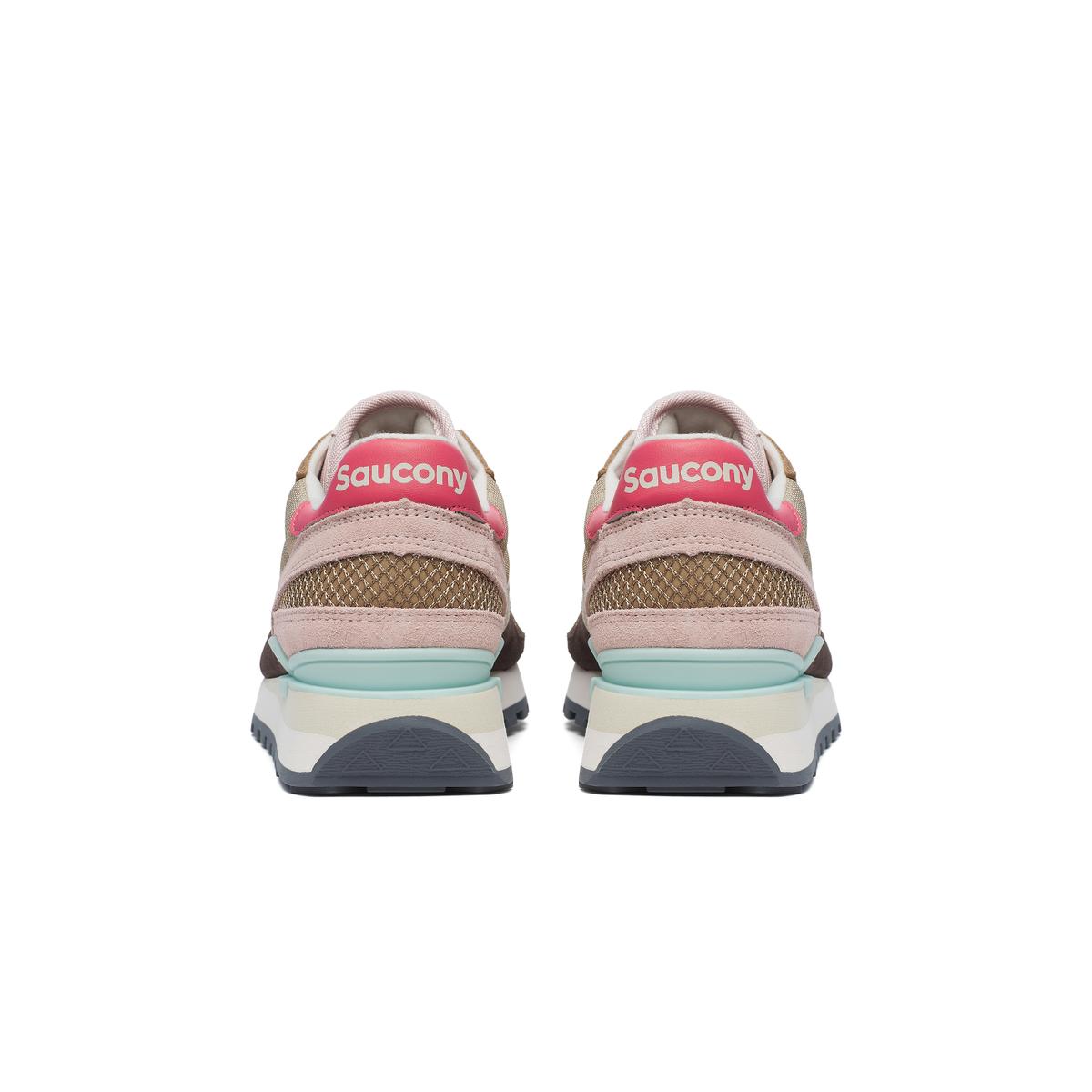 product/s/a/saucony_s1108-881_3-nw091125.jpg