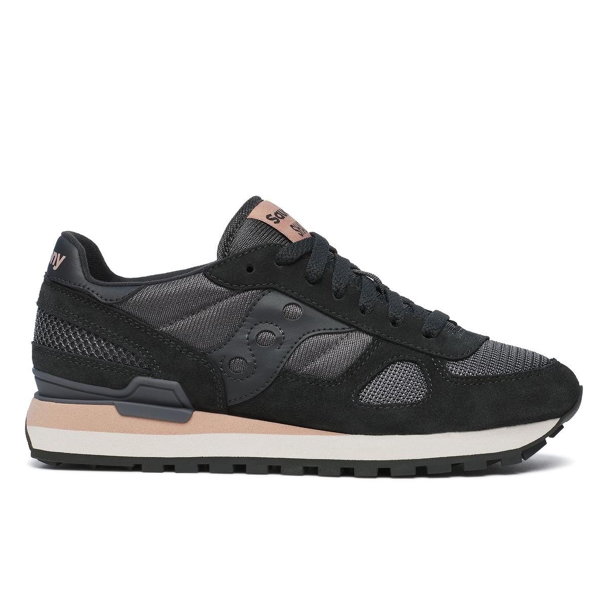 product/s/a/saucony_s1108-882_0-nw091825.jpg