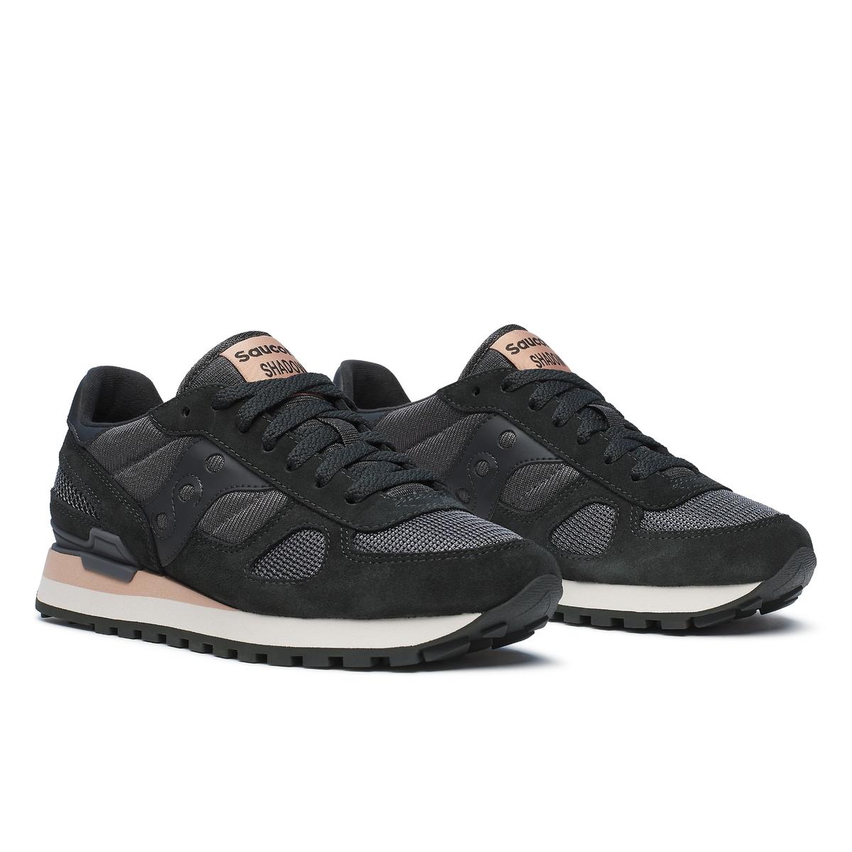 product/s/a/saucony_s1108-882_1-nw091825.jpg