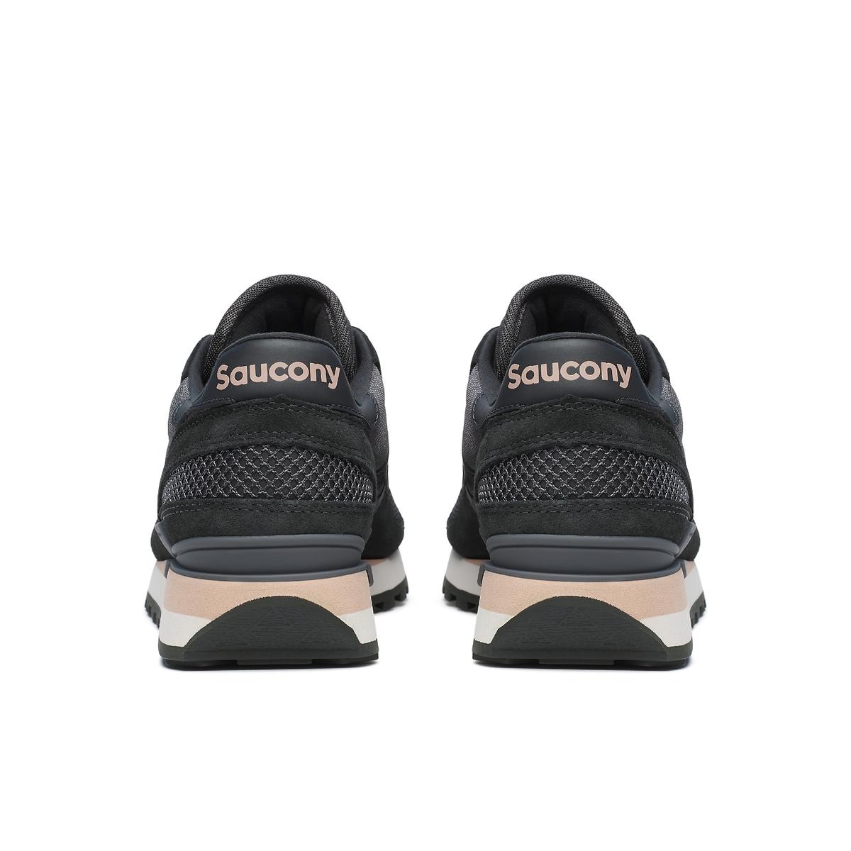 product/s/a/saucony_s1108-882_3-nw091825.jpg