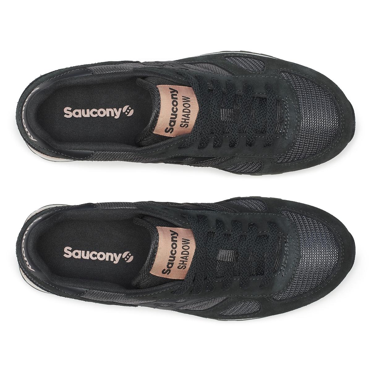 product/s/a/saucony_s1108-882_4-nw091825.jpg