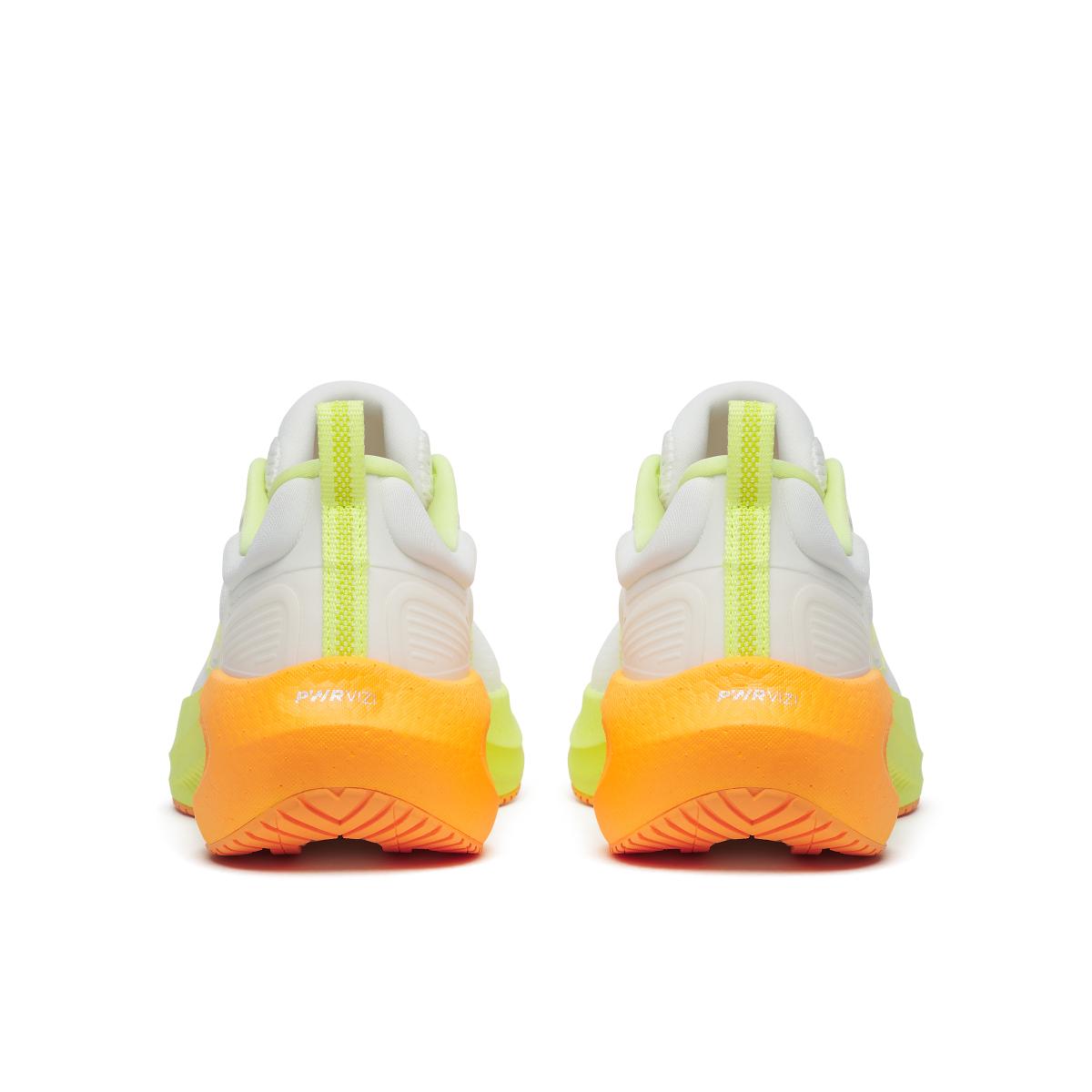 product/s/a/saucony_s18215-100_3_3.jpg