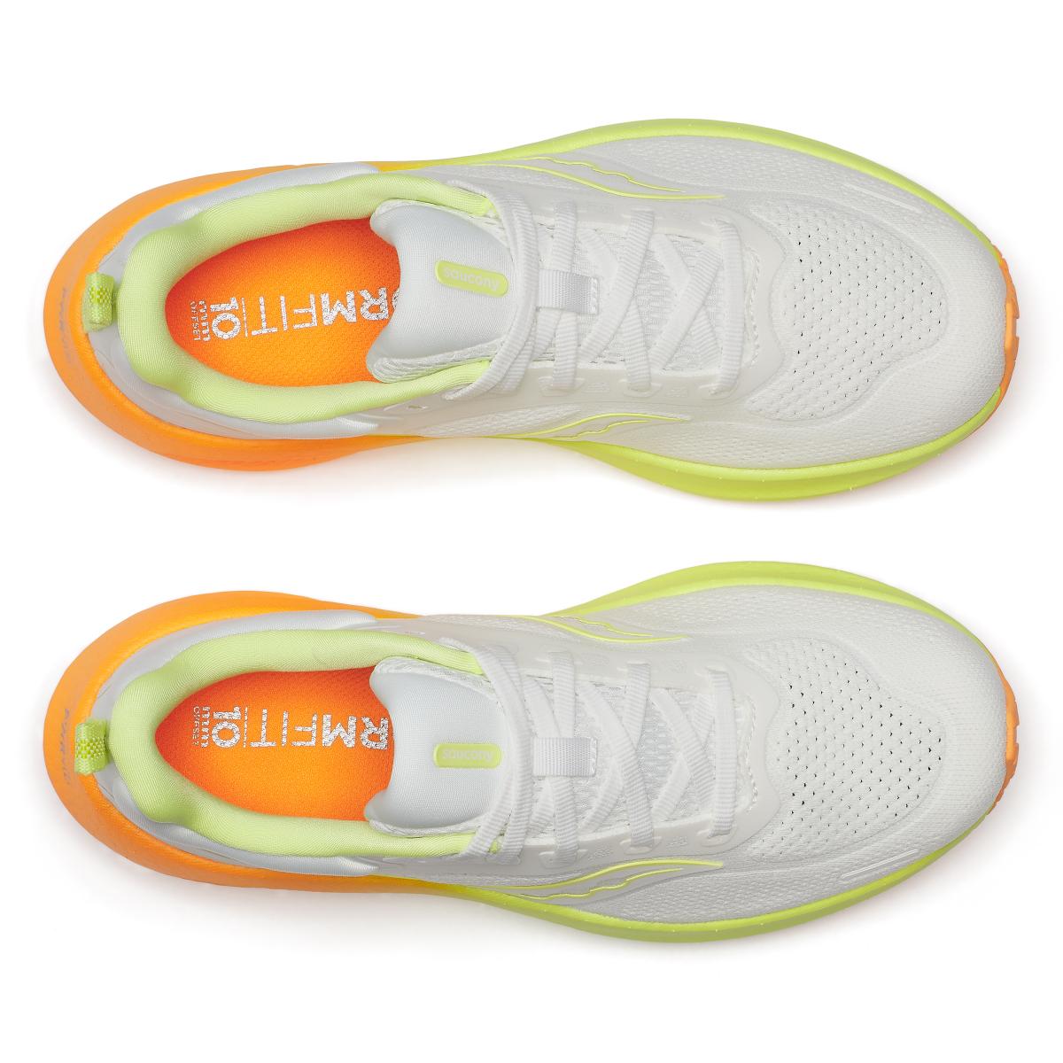 product/s/a/saucony_s18215-100_4_4.jpg