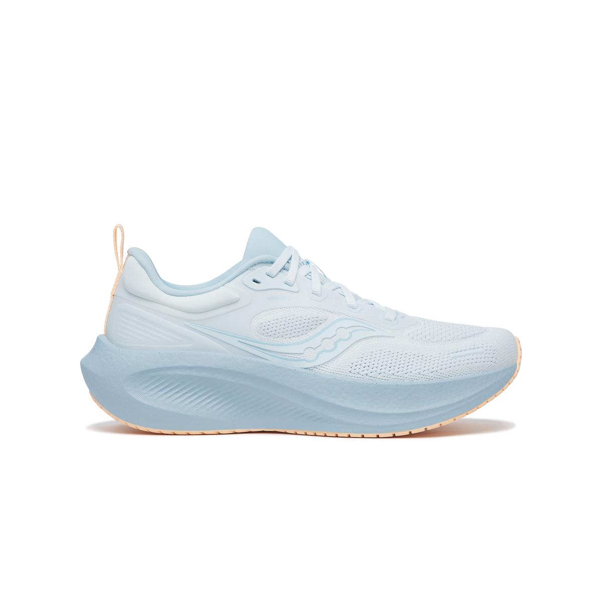 product/s/a/saucony_s18215-101_0-nw091125.jpg