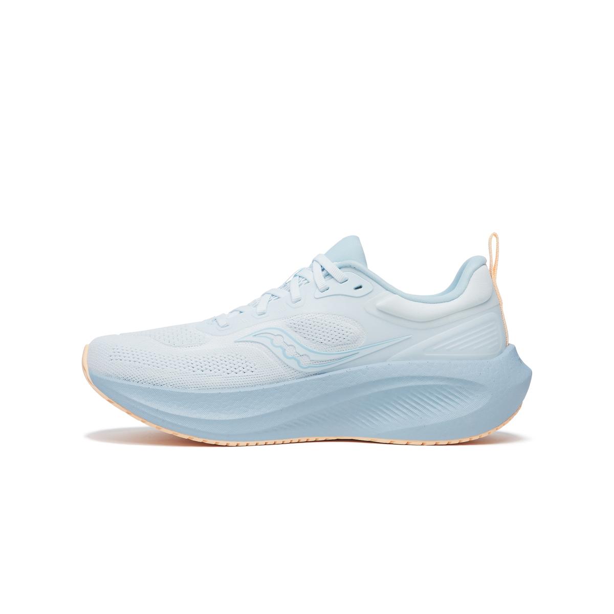 product/s/a/saucony_s18215-101_2-nw091125.jpg
