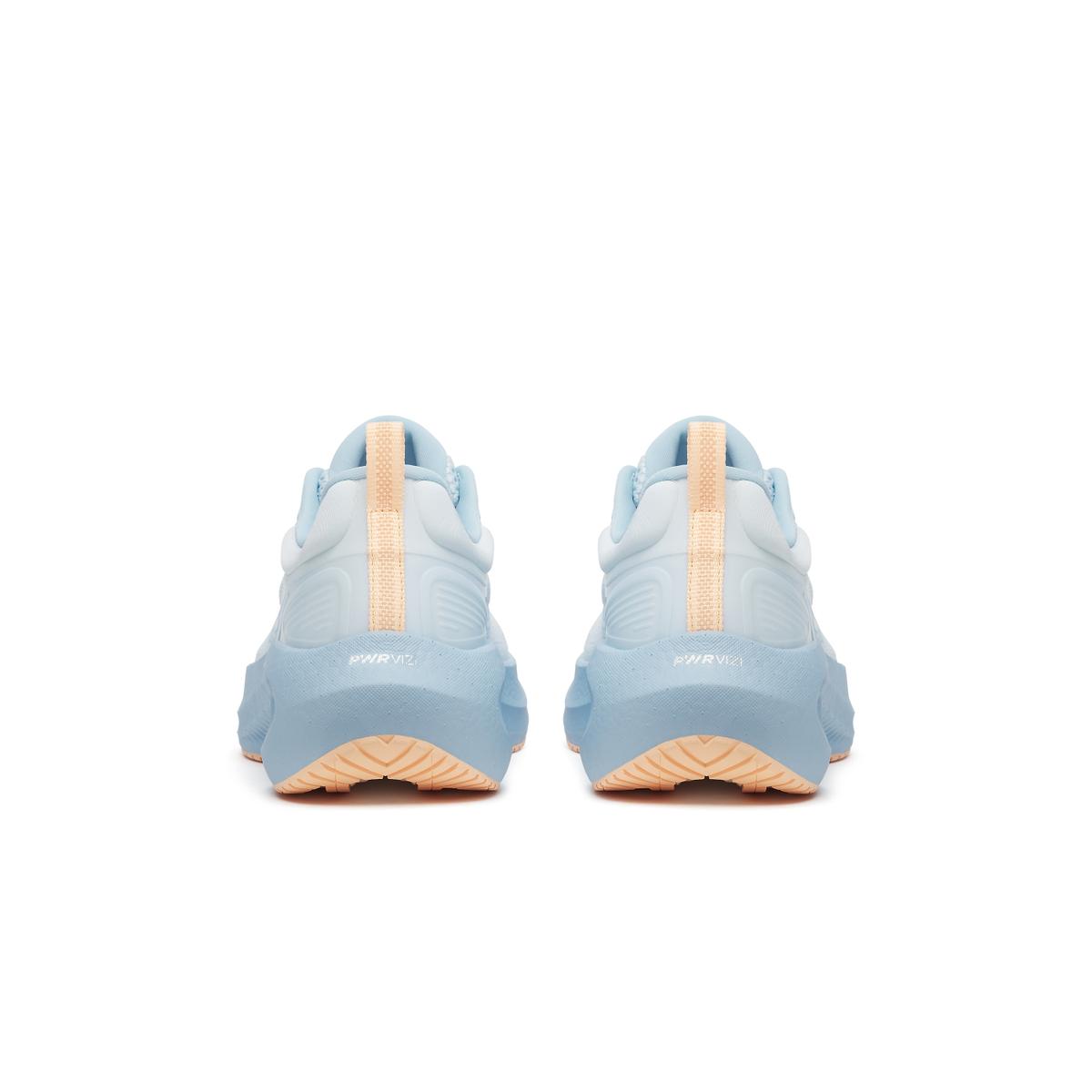 product/s/a/saucony_s18215-101_3-nw091125.jpg