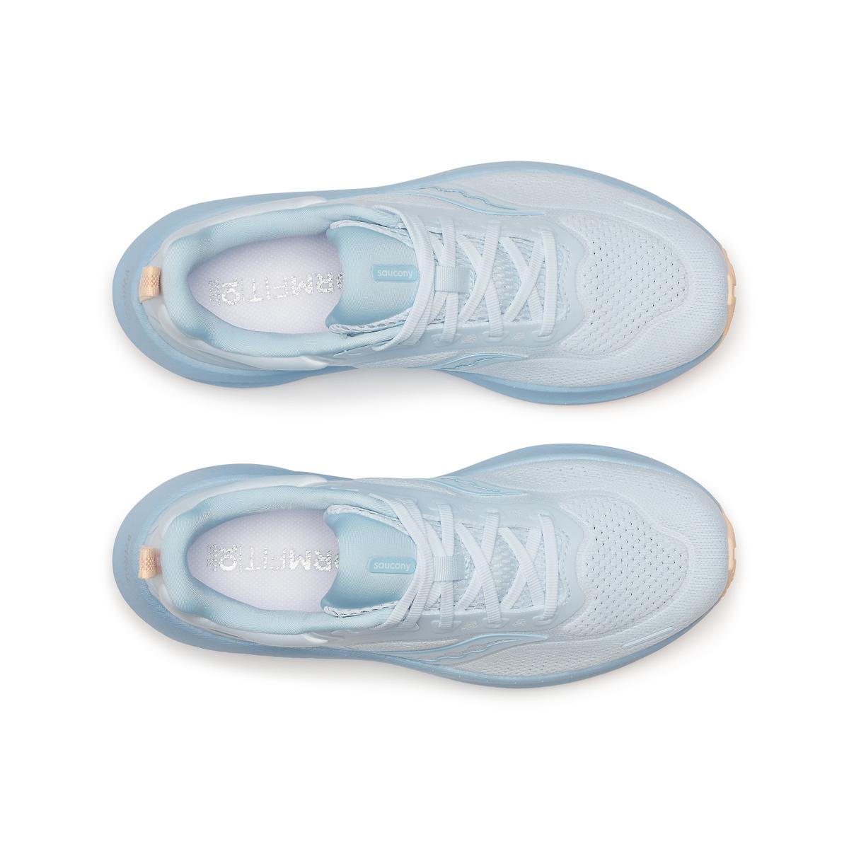 product/s/a/saucony_s18215-101_4-nw091125.jpg