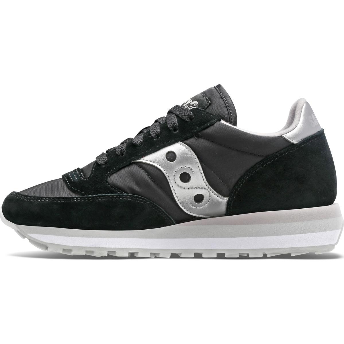 product/s/a/saucony_s60530-15_1-nw091825.jpg