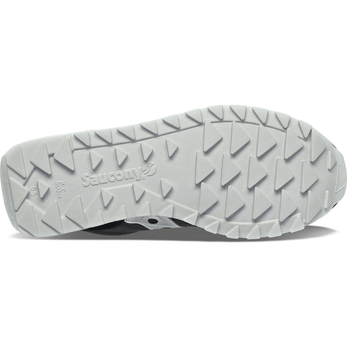 product/s/a/saucony_s60530-15_3-nw091825.jpg