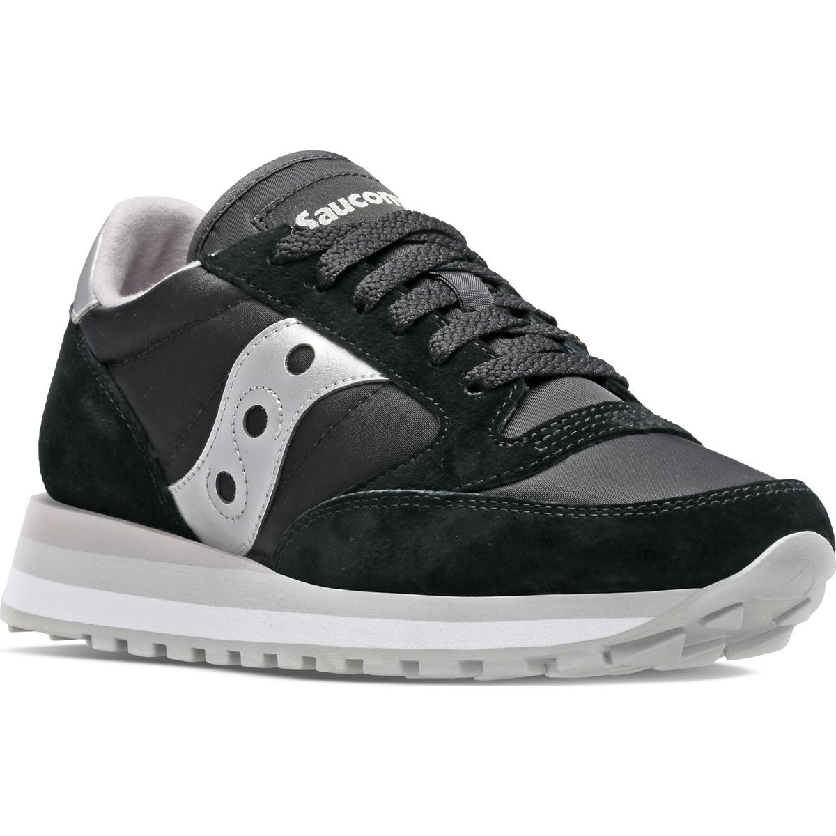 product/s/a/saucony_s60530-15_4-nw091825.jpg