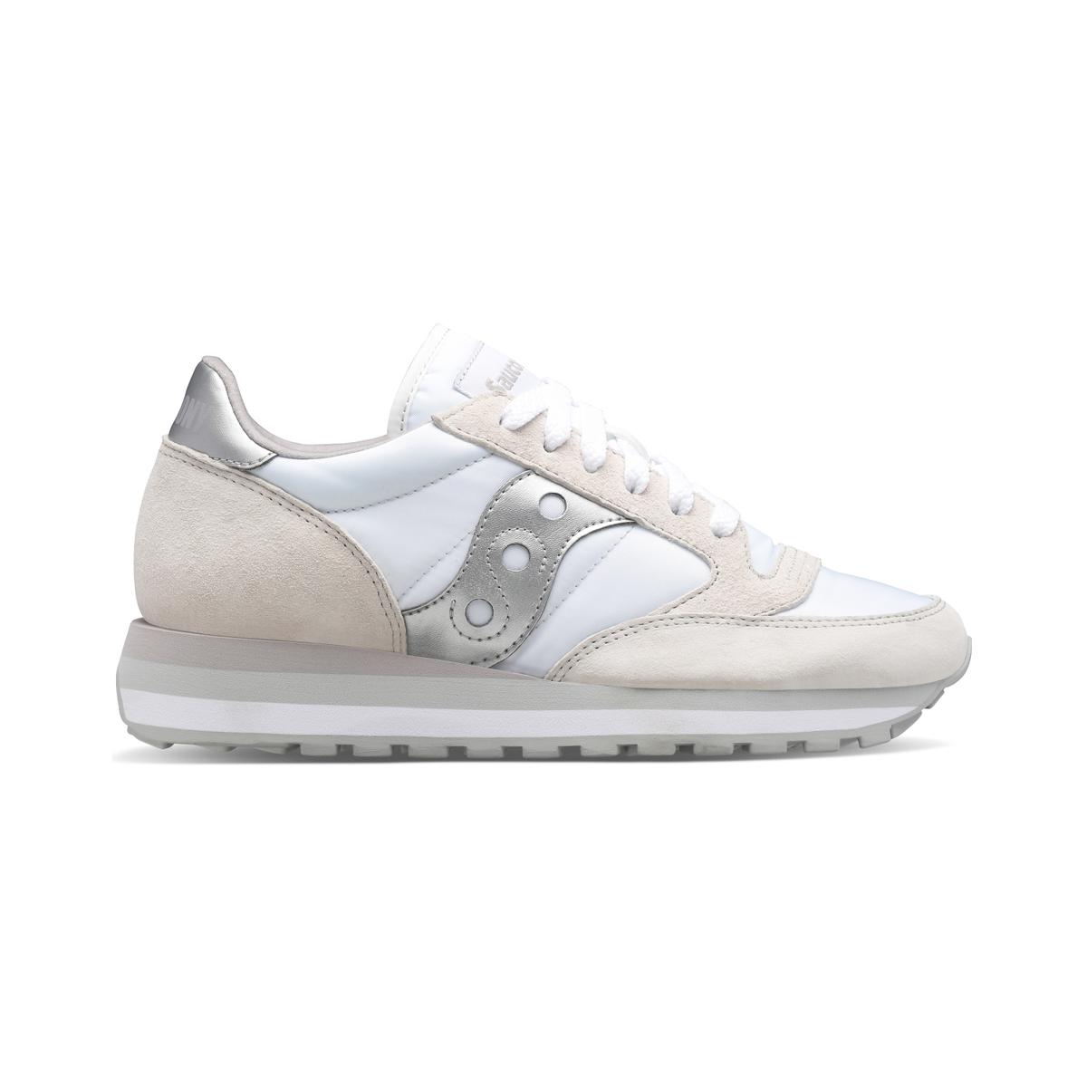 product/s/a/saucony_s60530-16_0-nw091125.jpg