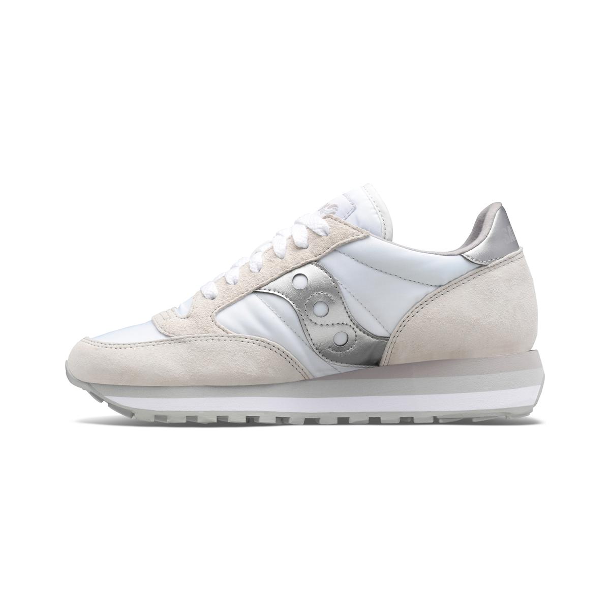 product/s/a/saucony_s60530-16_1-nw091125.jpg