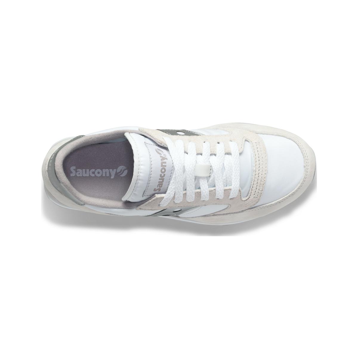 product/s/a/saucony_s60530-16_2-nw091125.jpg