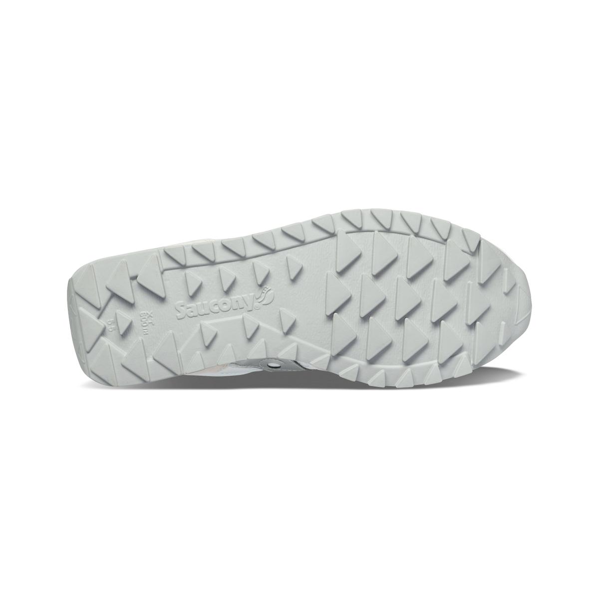 product/s/a/saucony_s60530-16_3-nw091125.jpg