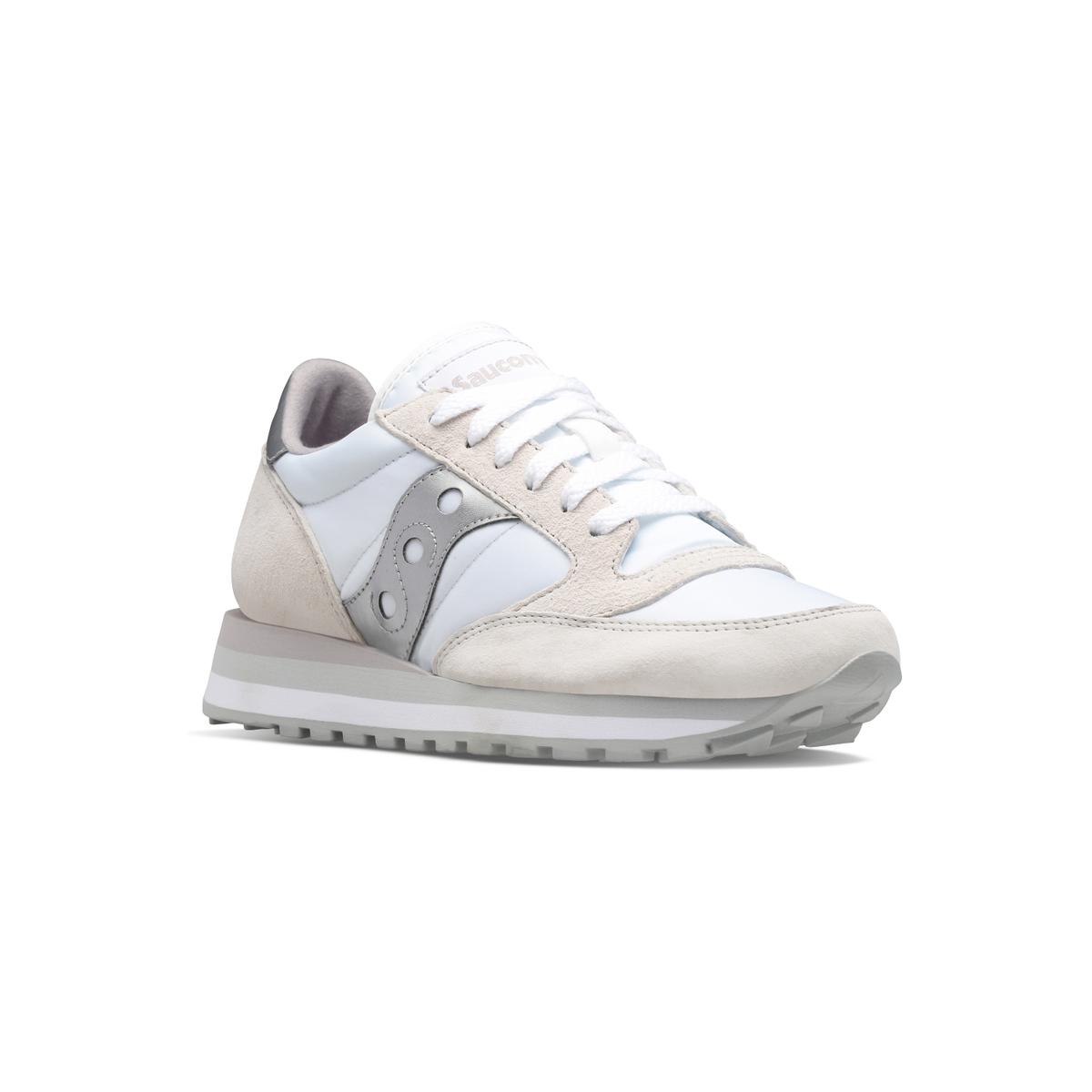 product/s/a/saucony_s60530-16_4-nw091125.jpg