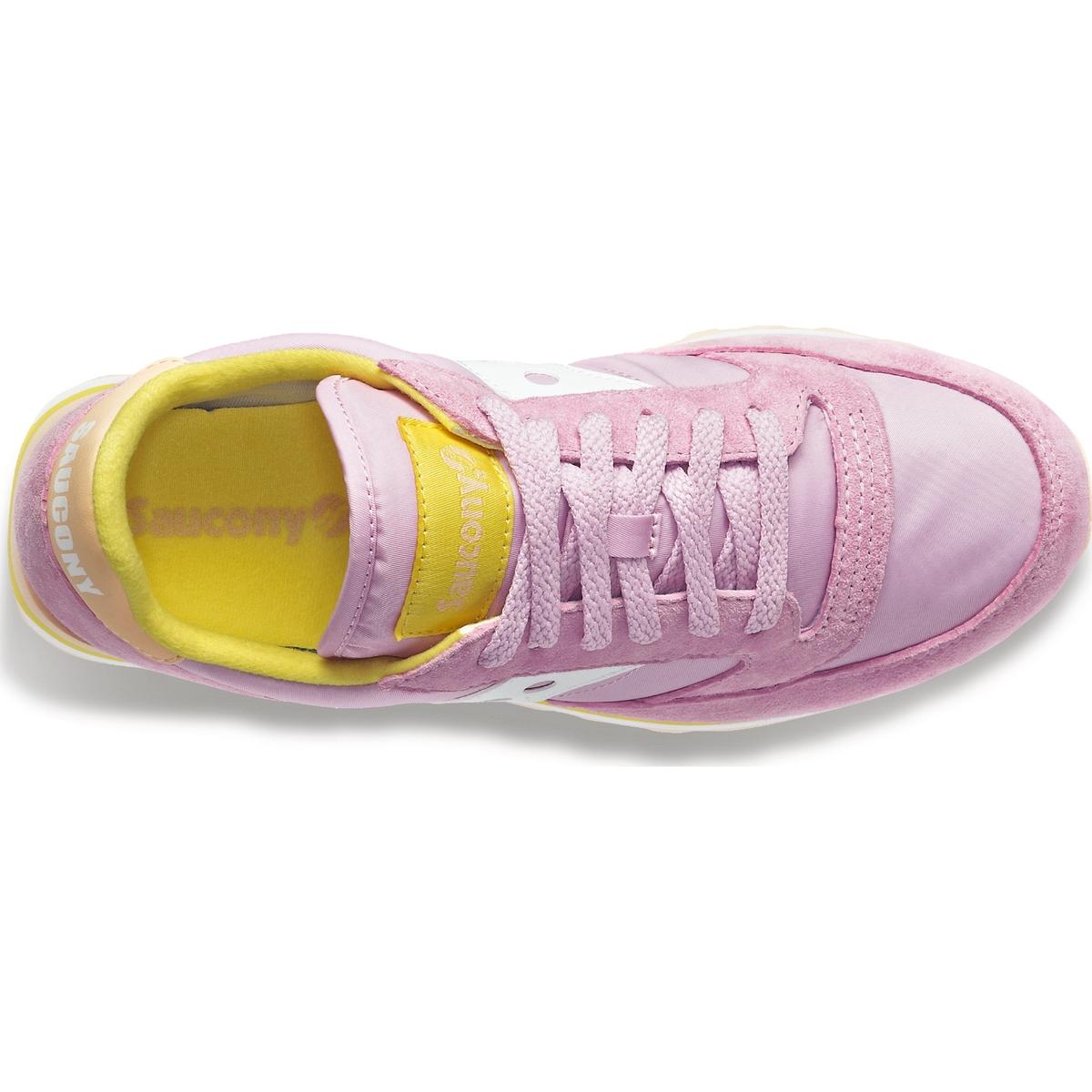 product/s/a/saucony_s60530-18_2-nw091825.jpg