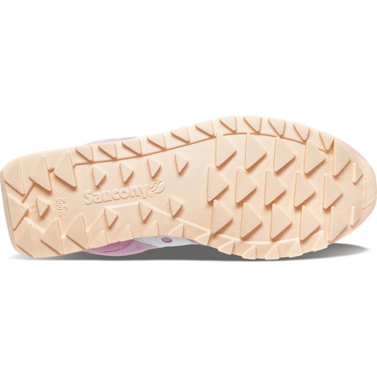 product/s/a/saucony_s60530-18_3-nw091825.jpg