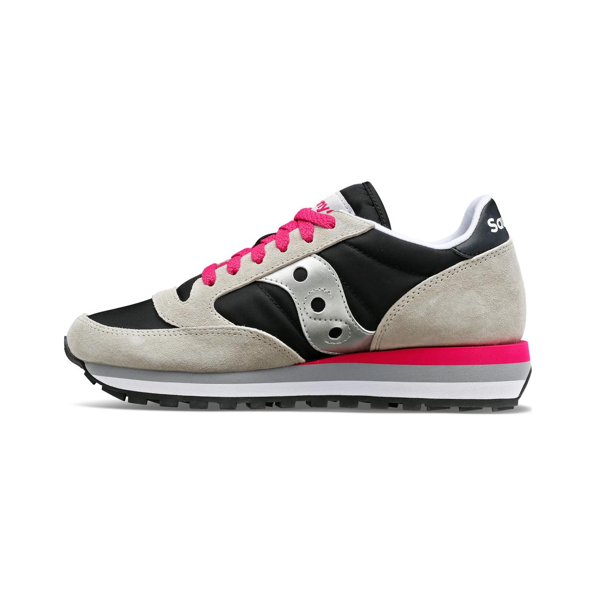 product/s/a/saucony_s60530-29_1-nw091125.jpg