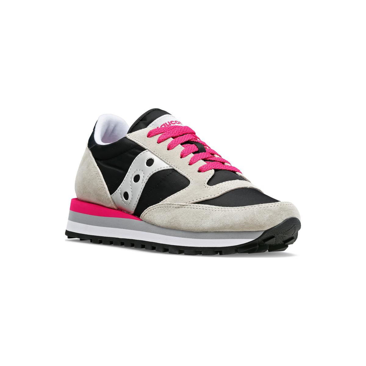 product/s/a/saucony_s60530-29_4-nw091125.jpg