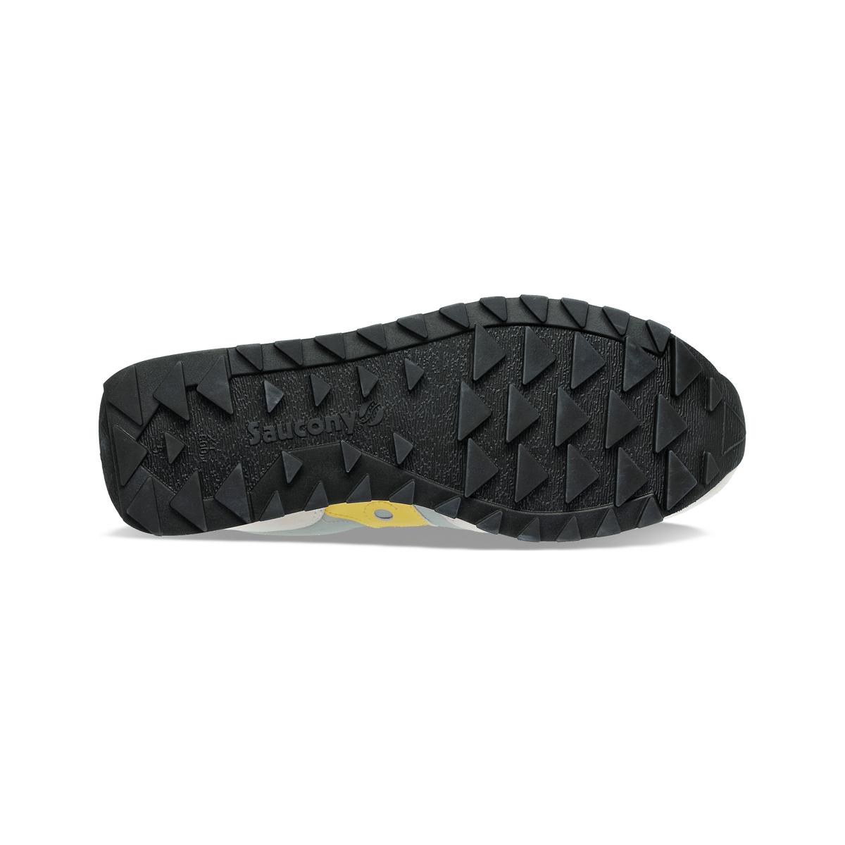 product/s/a/saucony_s60530-31_3-nw091125.jpg